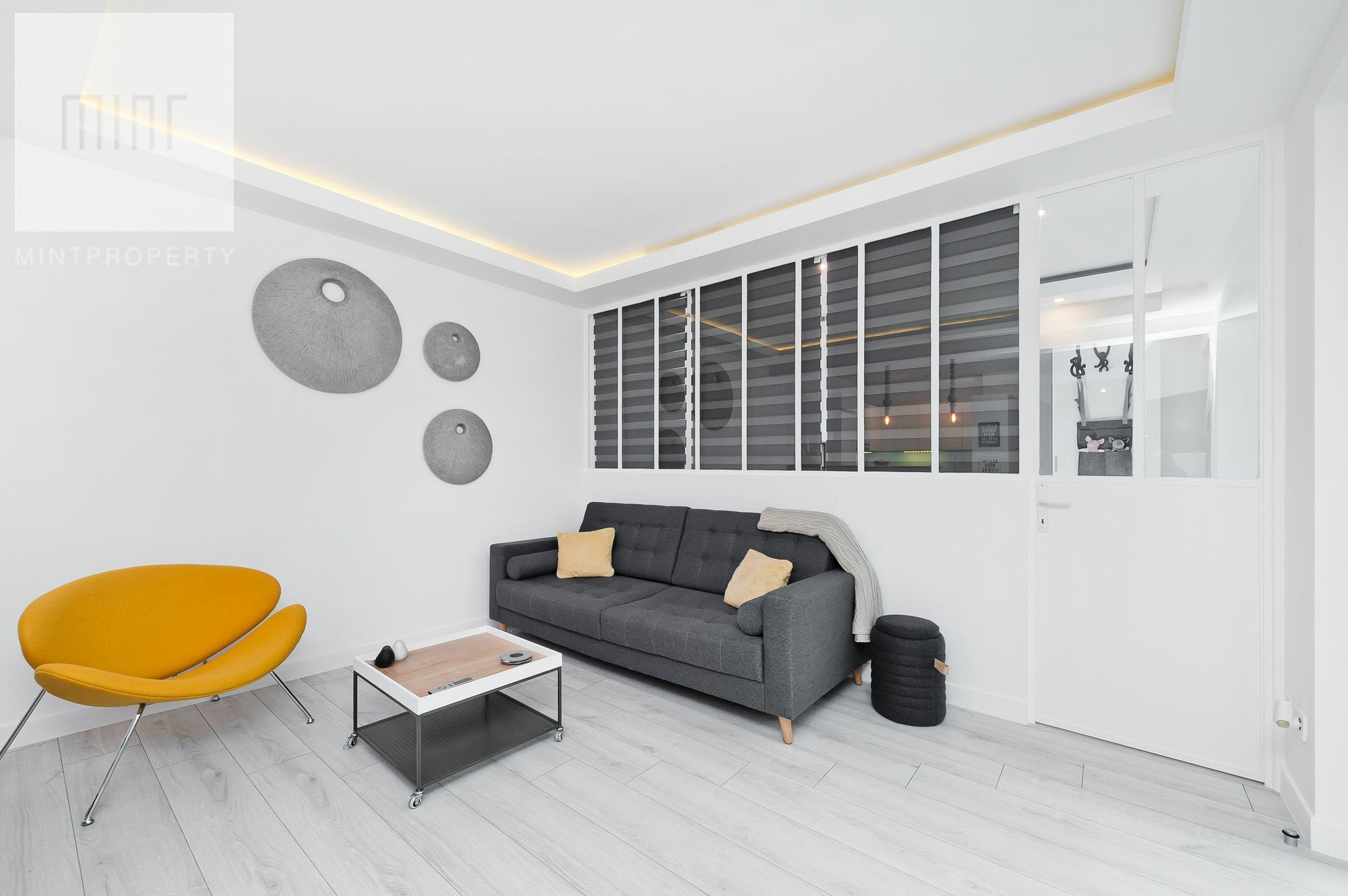Downtown Apartment - Loftaffair Cracovia Esterno foto