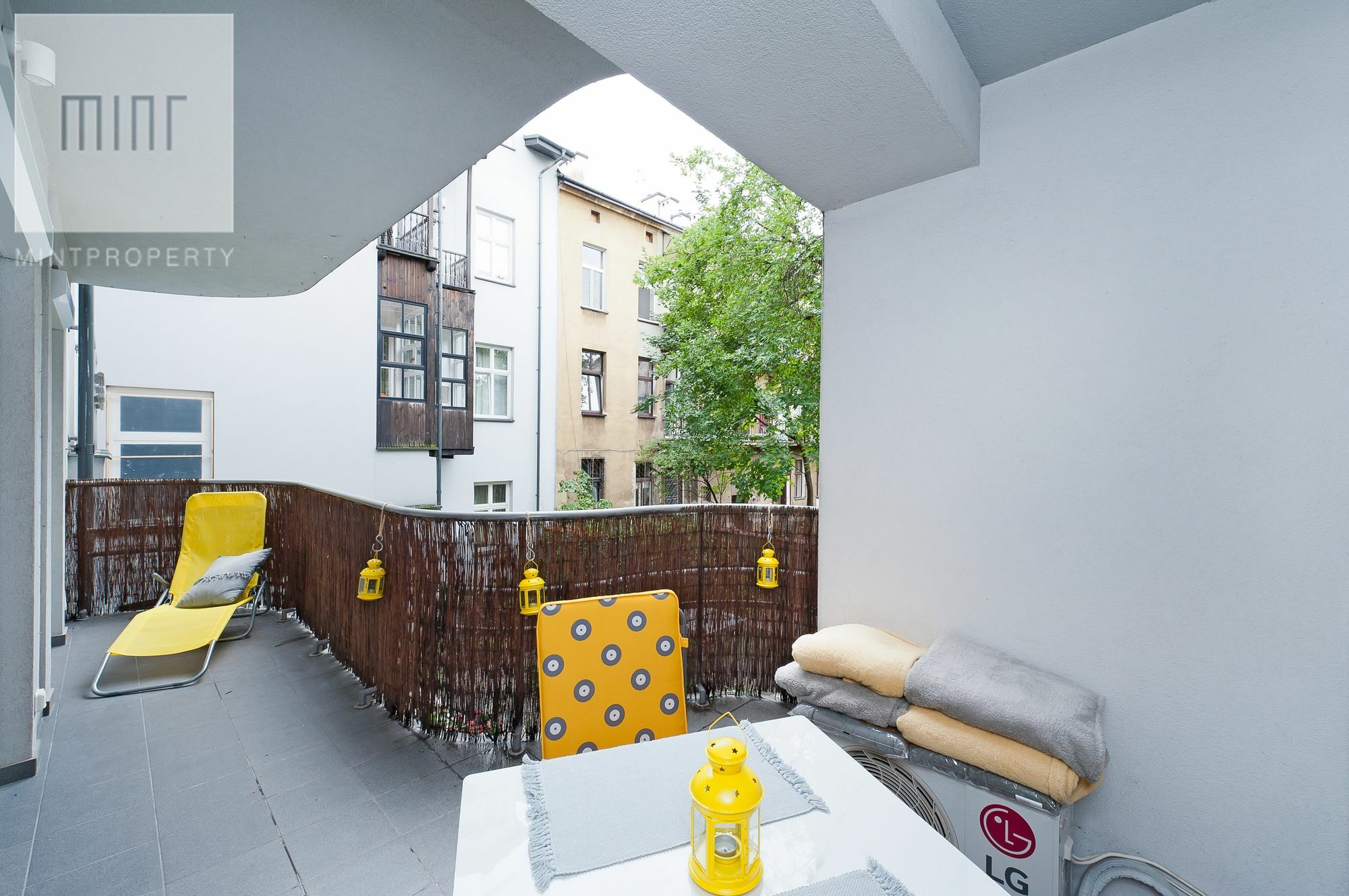 Downtown Apartment - Loftaffair Cracovia Esterno foto